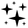 Flora Support