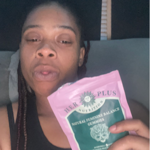 Try MyOfera Today