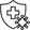 Yeast Balance
