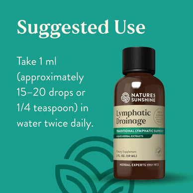 "Awaken Your Energy, Embrace a Lighter You!"