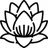Vaginal Odor