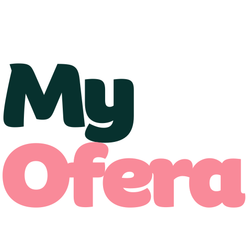 MyOfera