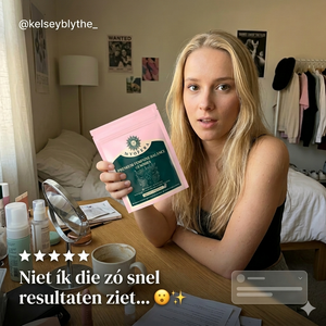 Try MyOfera Today