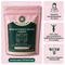 MyOfera Flora Gummies