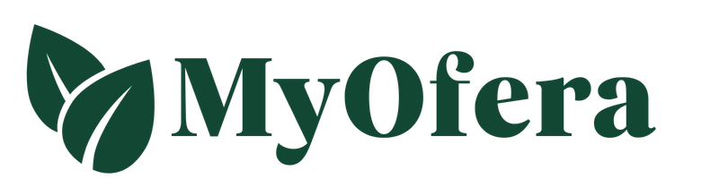 MyOfera