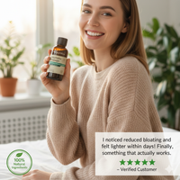 MyOfera™ Lymphatic Wellness Drops