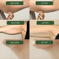 MyOfera™ Lymphatic Wellness Drops